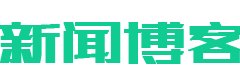 如醉如痴网